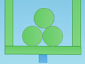 Juego Aequilibrium