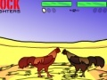 Juego Champion Cock Fighters