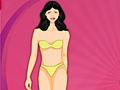 Juego Runaway Girl