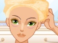 Juego Sunny beach makeover