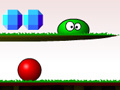 Juego Crystal Island