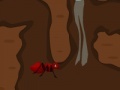 Juego Red Ant Maze