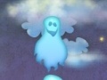Juego Ghosts - night castle