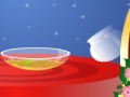 Juego How to Make Strawberry Soup