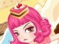 Juego Ice-cream Lover II