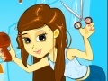 Juego Barber shop 2