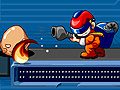 Juego Flash Cleaner