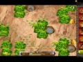 Juego Prehistoric People