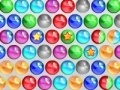 Juego Bubbles