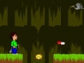 Juego Exploring Tropical Forest