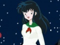Juego Kagome wardrobe