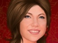Juego Carly Rae Jepsen makeover.