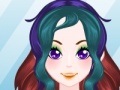 Juego Hair Expert 2