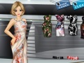 Juego Fashionable Dress