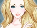Juego Makeup for Girls