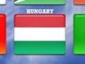 Juego World Flag Memory 7