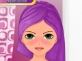 Juego Make Up For School Girl