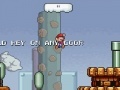 Juego Mario physics adventure
