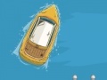 Juego Yacht Docking