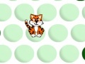 Juego Trap the tiger