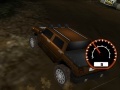 Juego Off Roads 2