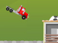 Juego Destructo Truck