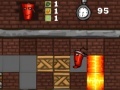 Juego Fire And Bombs 2