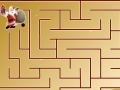 Juego Maze Game Play 18 