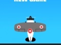 Juego Fly Plane