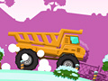 Juego Dump Truck 2