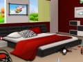Juego Master Bedroom Decor