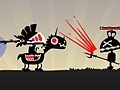 Juego The Dark Knight