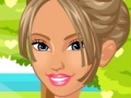 Juego Glamur Girl