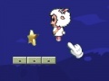 Juego Jumping Goat