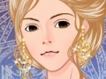 Juego Dress up princess 2