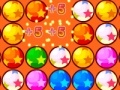 Juego Lucky ball