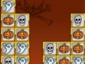 Juego Halloween Blast