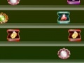 Juego Pick The Gems