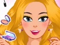 Juego Summer crush makeover