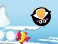 Juego Pingfisch