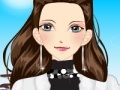 Juego Fur Stylish Dress Up