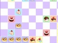 Juego Dessert mania