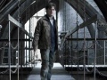 Juego Harry Potter and The Deathly Hallows Part-8