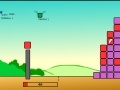 Juego Fling 2