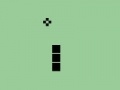 Juego Classic Snake