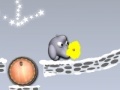 Juego Moon&Sun - 2