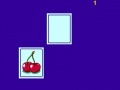 Juego Fruity Memory Game