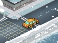 Juego Traffic Policeman