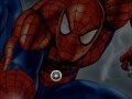 Juego Spider-Man and The Web
