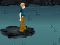 Juego Mortal Kiss